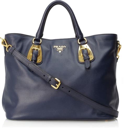 cheap prada handbags for sale|prada handbag outlet.